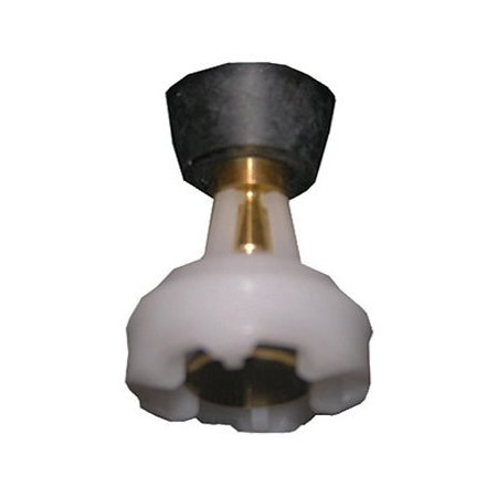 Larsen Supply Co DeltaBRS Kitch Diverter 0-3033